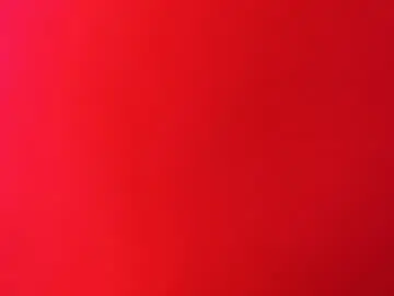 Chaturbate Live Porn of underground33