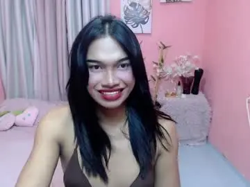 Chaturbate Nude Webcam of velvetlavander