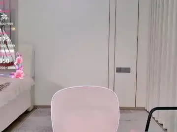 Chaturbate Free Porn Cam of xiaoyu_ko
