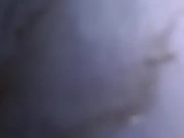 Chaturbate Free Porn Cam of ahardmaniam