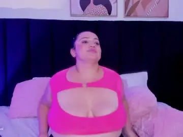Chaturbate Free Live Porn of anahifox7