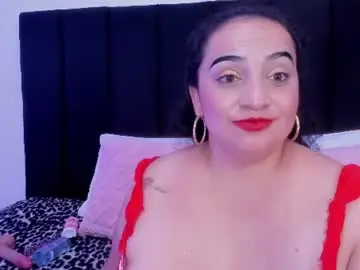 Chaturbate Watch Live Sex Cams of anahifox7