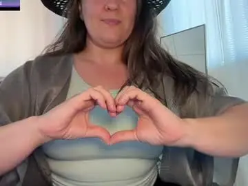 Chaturbate Watch Live Sex Cams of avabradley