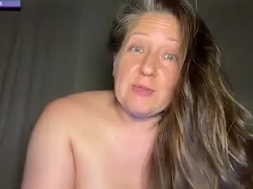 Chaturbate Free Porn Cam of avabradley