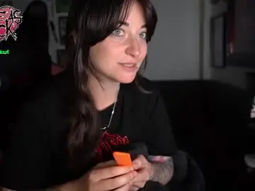 Chaturbate Free Live Porn of blueasfuck