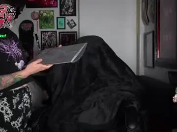 Chaturbate Adult Webcams of blueasfuck