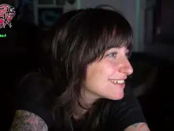 Chaturbate Sex Chat of blueasfuck