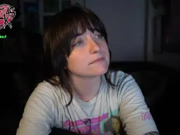 Chaturbate Best live sex cam show of blueasfuck