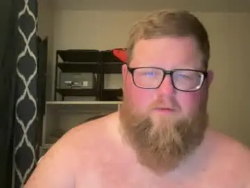 Chaturbate Live Sex Cam of chubbsguy92
