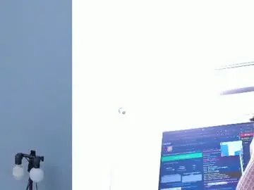 Chaturbate Live Sex Cam of emilytowzen