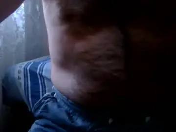 Chaturbate Private Sex Chat of gigigegio
