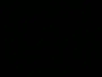 Chaturbate Sex Chat of gigigegio