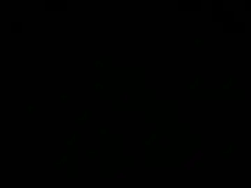 Chaturbate Sex Cam of gigigegio