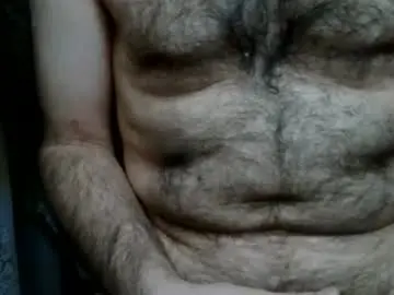 Chaturbate Free Porn Cam of gigigegio