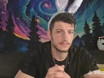 Chaturbate Adult Webcam of hardselfsucker1