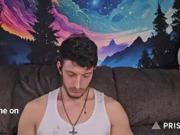 Chaturbate Watch Live Sex Cams of hardselfsucker1