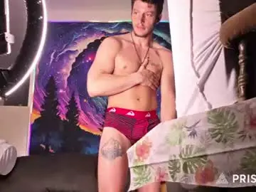 Chaturbate Adult Webcam of hardselfsucker1