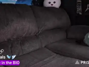 Chaturbate Live Porn of hardselfsucker1