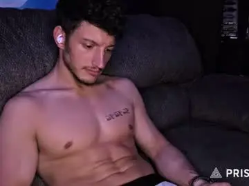 Chaturbate Sex Chat of hardselfsucker1