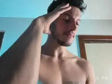 Chaturbate Adult Webcam of hardselfsucker1