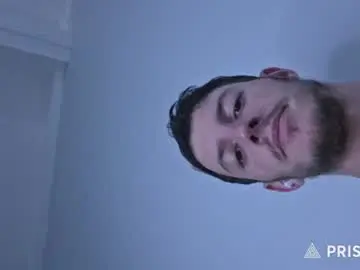 Chaturbate Best Webcam of hardselfsucker1