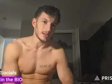 Chaturbate Watch Live Sex Cams of hardselfsucker1