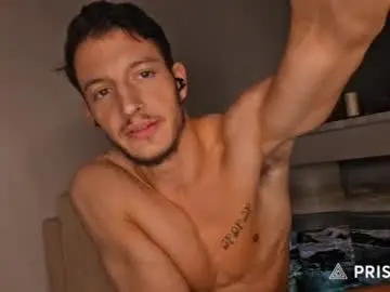 Chaturbate Adult Video Chat of hardselfsucker1