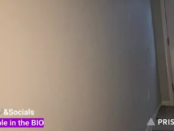 Chaturbate Best live sex cam show of hardselfsucker1