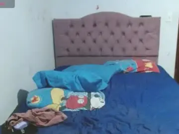 Chaturbate Sex Cam of katty_hottest