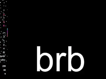 Chaturbate Live Sex Cam of kiitty_horny_