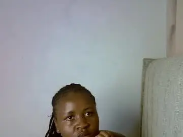 Chaturbate Sex Chat of magizitah