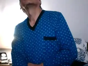 Chaturbate Sex Cam of ocorrea
