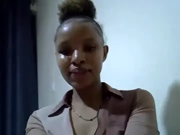 Chaturbate Live Sex Cam of petite_melinda