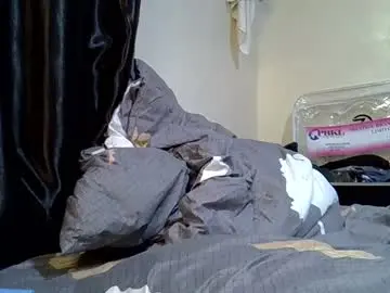 Chaturbate Live Porn of petite_melinda