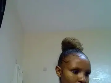 Chaturbate Live Porn of petite_melinda