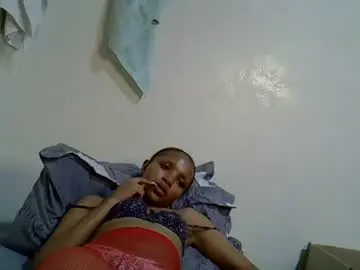 Chaturbate Live Sex of petite_melinda