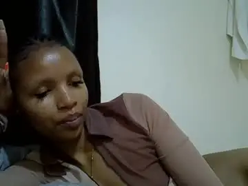 Chaturbate Watch Live Sex Cams of petite_melinda