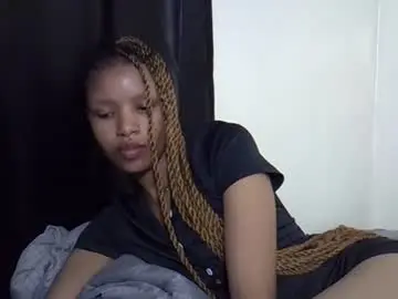 Chaturbate Adult Webcams of petite_melinda