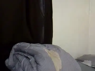 Chaturbate Best Webcam of petite_melinda