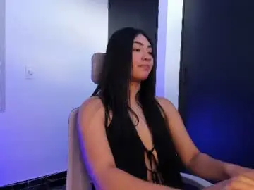 Chaturbate Best Webcam of pocahontasss11