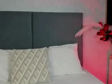Chaturbate Private Sex Chat of ravenmonrroe