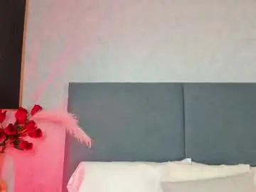 Chaturbate Private Sex Chat of ravenmonrroe