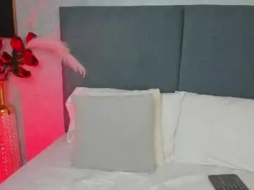 Chaturbate Adult Webcam of ravenmonrroe