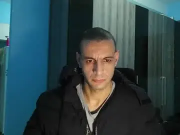 Chaturbate Free Live Porn of ronnispoto