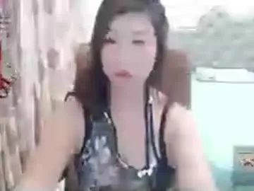 Chaturbate Sex Chat of shirleyni