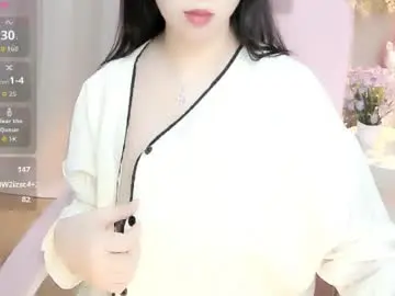 Chaturbate Free Live Porn of shynana23