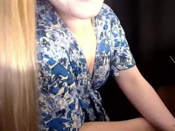 Chaturbate Free Live Porn of sindiwatsoon