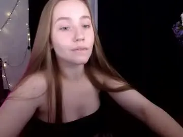 Chaturbate Free Porn Cam of sindiwatsoon