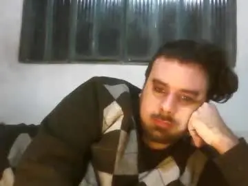 Chaturbate Free Live Porn of smokers_lounge