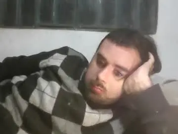 Chaturbate Watch Live Sex Cams of smokers_lounge